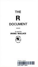 The R Document