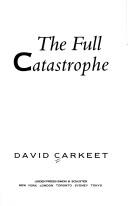 The Full Catastrophe