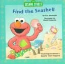 Find The Seashell