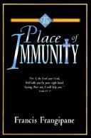 Place Of Immunity