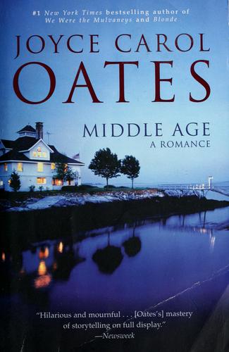 Middle Age