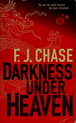 Darkness Under Heaven