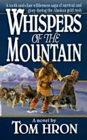 Whispers Of The Mountain