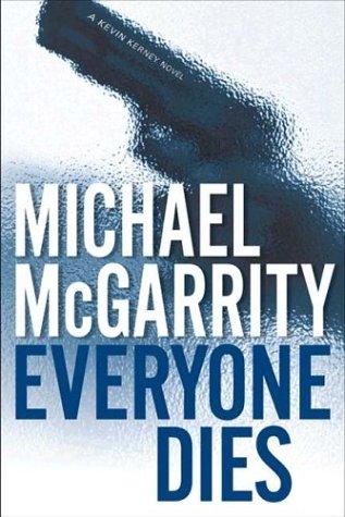 Everyone Dies (Kevin Kerney Novels)