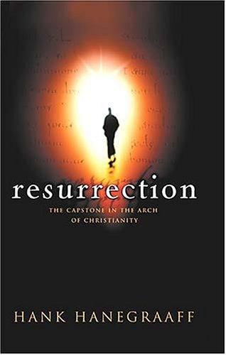 Resurrection