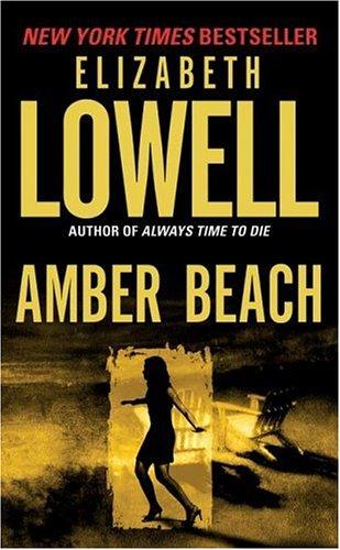 Amber Beach