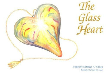 Stories Of Hope