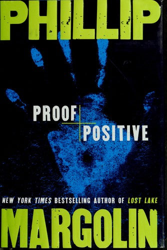 Proof Positive