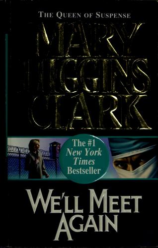 We'll Meet Again