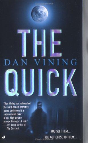 The Quick