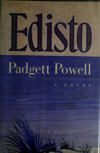 Edisto