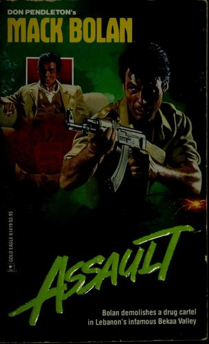 Assault