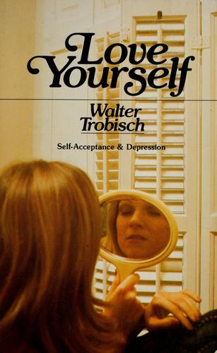 Love Yourself: Self-Acceptance and Depression