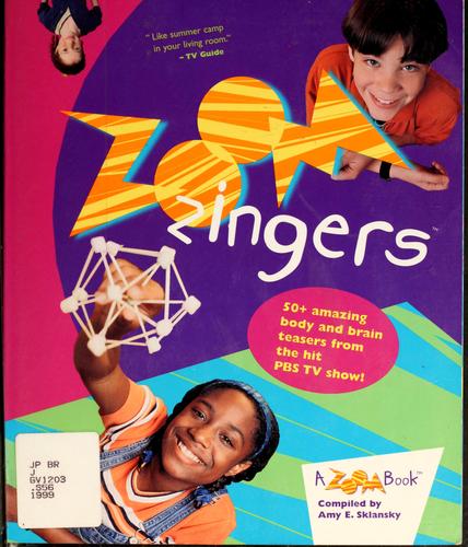 Zoomzingers