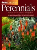 All About Perennials (Ortho's All About)