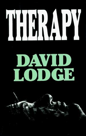 Therapy