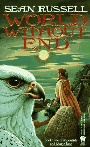 World without End (Moontide Magic Rise)