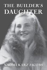 The Builder's Daughter