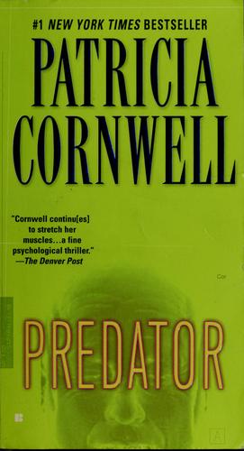 Predator