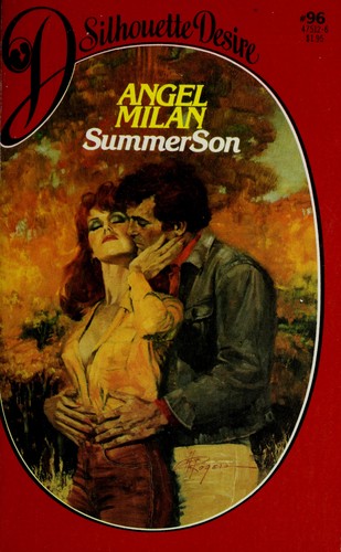 SummerSon