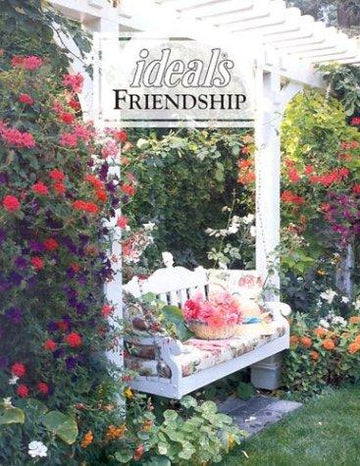 Ideals Friendship 2003