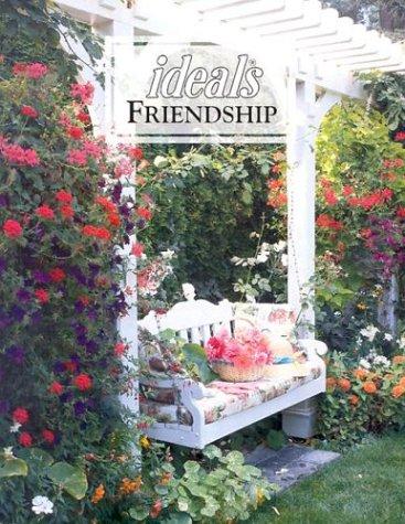 Ideals Friendship 2003