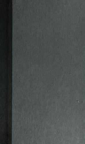 The American Saga: stories, poems and essays