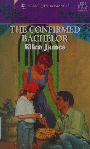 The Confirmed Bachelor