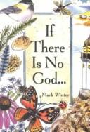 If There Is No God: Glimpses Of God In Everyday Life