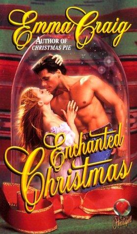Enchanted Christmas (Heartspell)