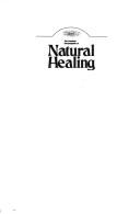 Practical Encyclopaedia Of Natural Healing