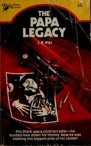 The Papa Legacy