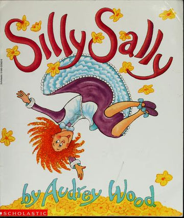 Silly Sally
