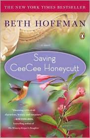 Saving Ceecee Honeycutt