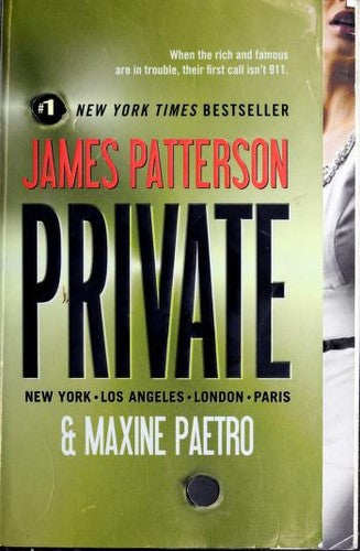 Private