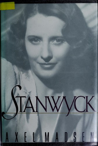 Stanwyck