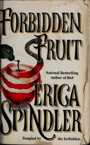 Forbidden Fruit