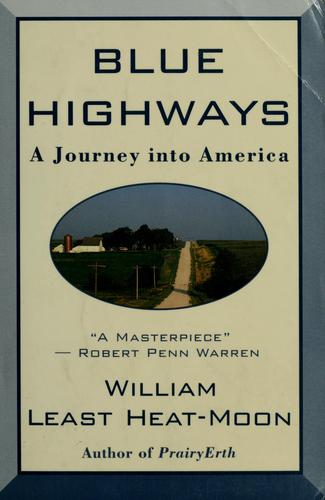 Blue Highways