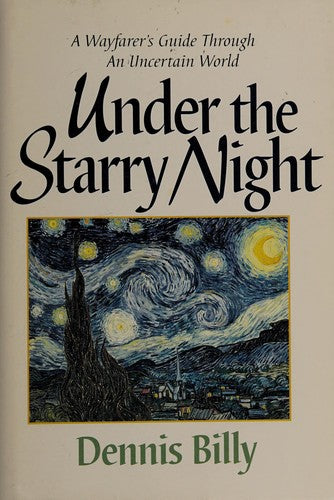 Under the Starry Night
