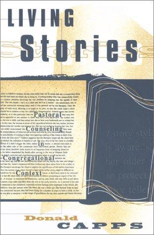 Living Stories