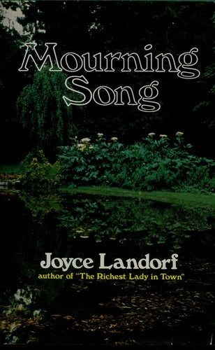 Mourning Song