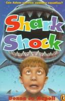 Shark Shock