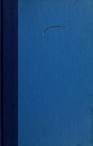 Illusions: a novel
