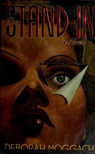 The Stand-In: A Novel