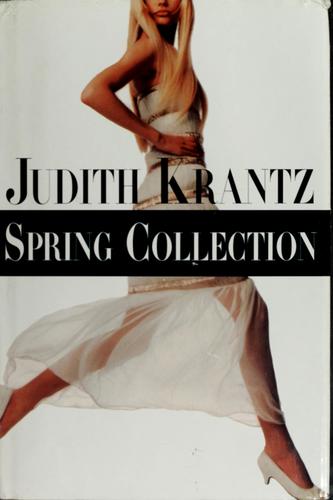Spring Collection