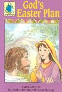 God's Easter Plan John 20 : 1-18 For Children