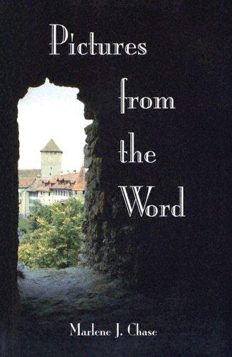 Pictures From The Word