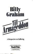 Till Armageddon: A Perspective On Suffering