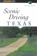 Scenic Driving Texas
