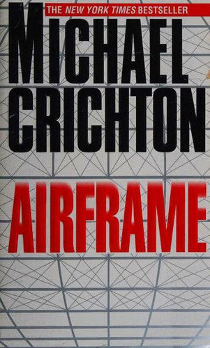 Airframe